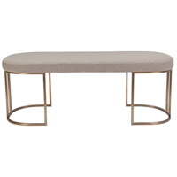 moes-home-collection-kazu-benches-ym-1005-15