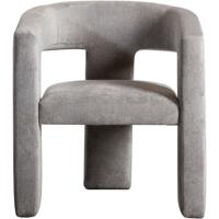 Elo Accent Chair