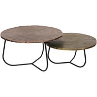 moes-home-collection-cross-section-coffee-tables-zy-1010-37