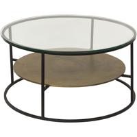 moes-home-collection-callie-coffee-tables-zy-1022-51