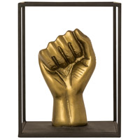 moes-home-collection-fist-sculptures-zy-1025-51