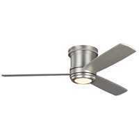 monte-carlo-fans-aerotour-indoor-ceiling-fans-3tahr56snd
