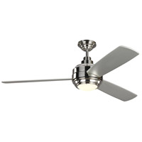 Aerotour Indoor Ceiling Fan
