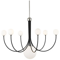 mitzi-by-hudson-valley-lighting-coco-chandeliers-h234807-pn-bk
