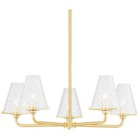 mitzi-by-hudson-valley-lighting-irene-chandeliers-h495805-agb