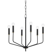 mitzi-by-hudson-valley-lighting-bailey-chandeliers-h516806-agb-sbk