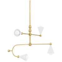 mitzi-by-hudson-valley-lighting-hikari-chandeliers-h681804-agb-swh