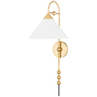 mitzi-by-hudson-valley-lighting-sang-swing-arm-lights-wall-lamps-hl682201-agb