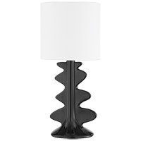 mitzi-by-hudson-valley-lighting-liwa-table-lamps-hl684201-agb-cgb