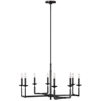 murray-feiss-ansley-chandeliers-f3291-8ai