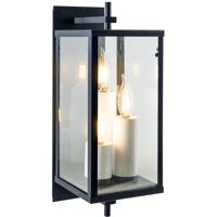 norwell-lighting-back-bay-outdoor-wall-lighting-1150-mb-cl