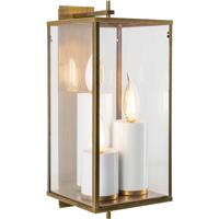 norwell-lighting-back-bay-outdoor-wall-lighting-1151-ag-cl