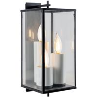 norwell-lighting-back-bay-outdoor-wall-lighting-1151-mb-cl