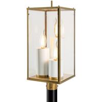norwell-lighting-back-bay-post-lights-accessories-1152-ag-cl