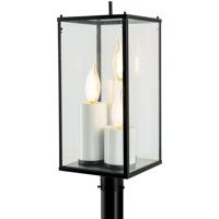 norwell-lighting-back-bay-post-lights-accessories-1152-mb-cl