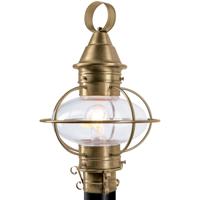 norwell-lighting-american-onion-post-lights-accessories-1710-ag-cl