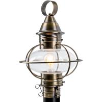 norwell-lighting-american-onion-post-lights-accessories-1710-an-cl