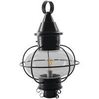 norwell-lighting-american-onion-post-lights-accessories-1710-bl-cl