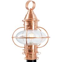 norwell-lighting-american-onion-post-lights-accessories-1710-co-cl
