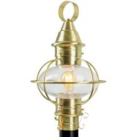 norwell-lighting-american-onion-post-lights-accessories-1710-sb-cl