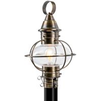 norwell-lighting-american-onion-post-lights-accessories-1711-an-cl