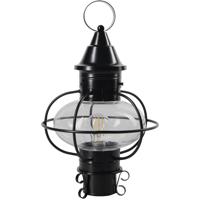 norwell-lighting-american-onion-post-lights-accessories-1711-bl-cl