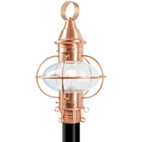 norwell-lighting-american-onion-post-lights-accessories-1711-co-cl