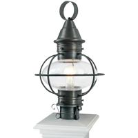 American Onion Post Light or Accessories