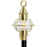 norwell-lighting-american-onion-post-lights-accessories-1711-sb-cl
