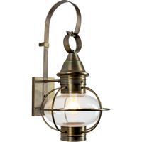 norwell-lighting-american-onion-outdoor-wall-lighting-1712-an-cl