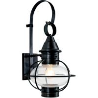 norwell-lighting-american-onion-outdoor-wall-lighting-1712-bl-cl