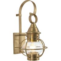norwell-lighting-american-onion-outdoor-wall-lighting-1713-ag-cl