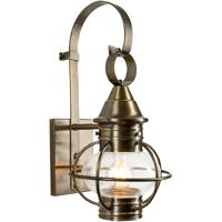 norwell-lighting-american-onion-outdoor-wall-lighting-1713-an-cl