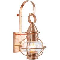 norwell-lighting-american-onion-outdoor-wall-lighting-1713-co-cl