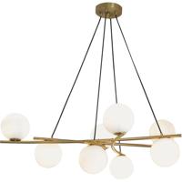 norwell-lighting-perch-chandeliers-9680-sb-op
