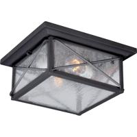 nuvo-lighting-wingate-outdoor-ceiling-lights-60-5626