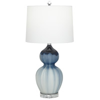 pacific-coast-lighting-nadia-table-lamps-866d0