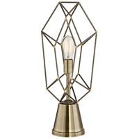 pacific-coast-lighting-the-capital-table-lamps-87-7892-02