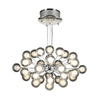 plc-lighting-coupe-chandeliers-72108-pc