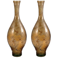 pomeroy-atlas-vases-311598-s2