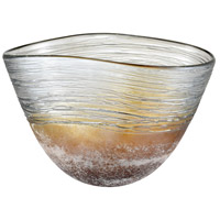 pomeroy-jenni-decorative-bowls-782008