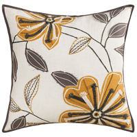 pomeroy-aster-decorative-pillows-908460
