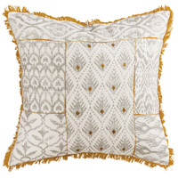 Sonnet Decorative Pillow