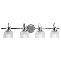 Coastal Nautical Bathroom Vanity Lights Bathroom Vanity Lights