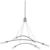 progress-kylo-led-chandeliers-p400263-009-30