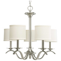 Progress Chandeliers