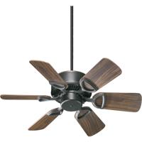 Quorum International Indoor Ceiling Fans