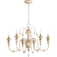 quorum-salento-chandeliers-6316-6-70