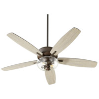 Breeze Indoor Ceiling Fan