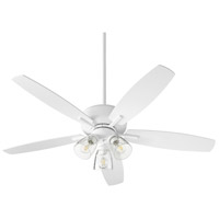 quorum-breeze-indoor-ceiling-fans-7052-308
